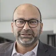 Nirdesh K. Gupta