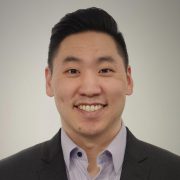 Peter Cho